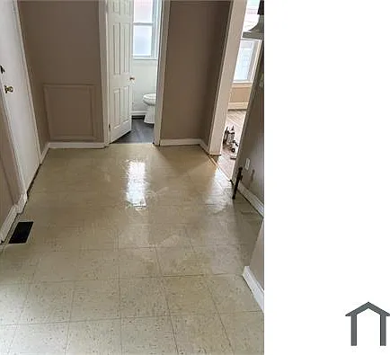 11 Arnett Blvd #11 — Photo 7