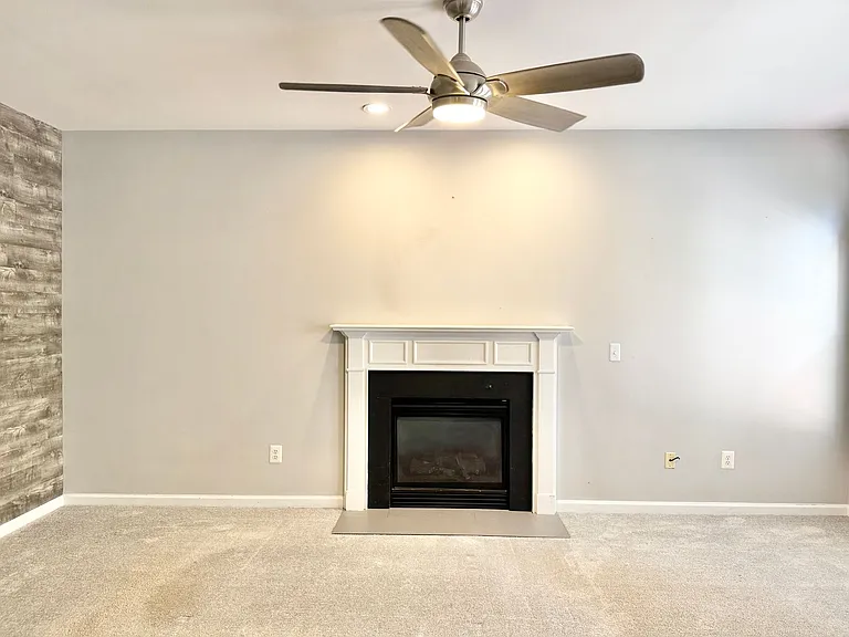 35 Live Oak Ln — Photo 18