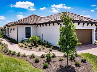 4158 Montegrappa Way, Wesley Chapel, FL 33543
