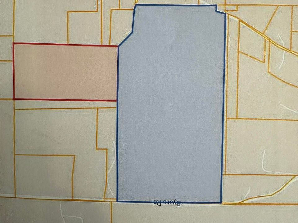2nd image of 212 Byars Rd