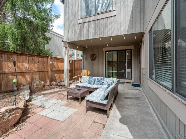 1241 S Yosemite Way #80, Denver, CO 80247
