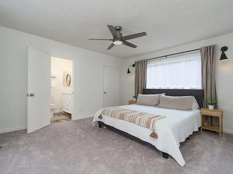 4140 Meadow Lark Dr — Photo 26