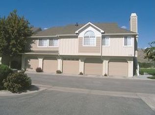 5158 S Surprise Way APT 103, Boise, ID 83716