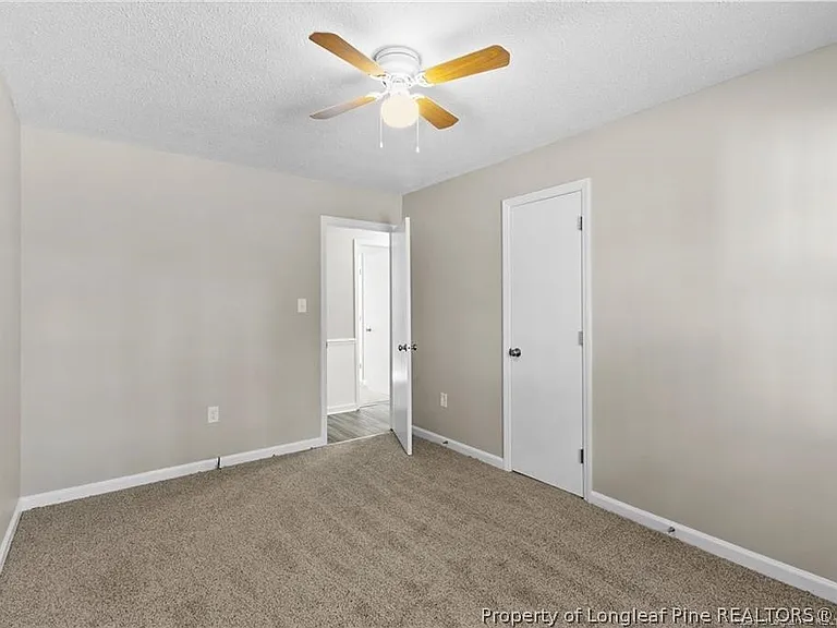 3101 Ansley Ct — Photo 15