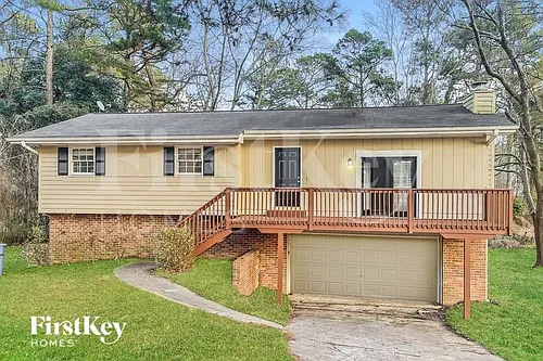 3145 Braselton Hwy Photo 1
