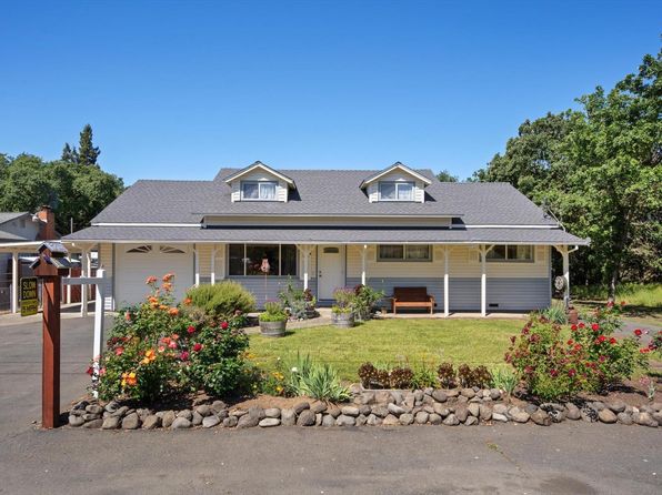 5519 Kay Drive - 4bd/2ba, 1,660 sqft - in Windsor, CA