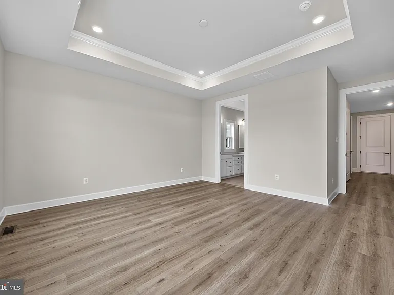 1422 Gilray Dr — Photo 21