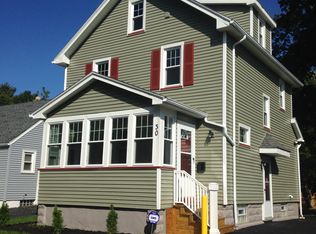 30 Isabelle St, Rochester, NY 14606
