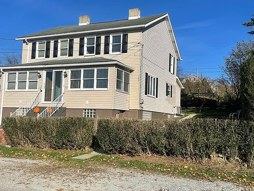 573 Steel Ave Photo 1