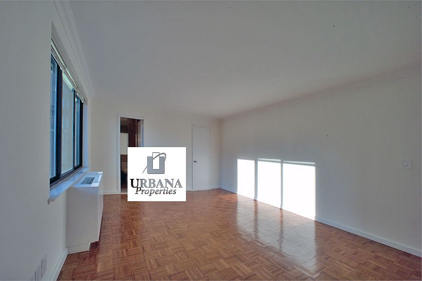 1st image of 800 5th Ave APT 15B