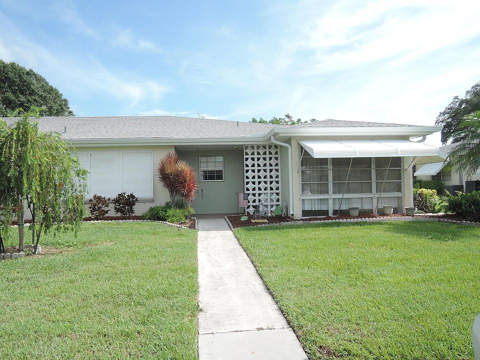 1st image of 622 Pines Knoll Drive Apt D