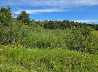 Hayes Rd #31, Camden, NY 13316