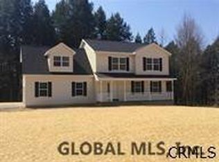 955 B Charlton Rd, Schenectady, NY 12302