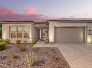 9533 E Solina Ave, Mesa, AZ 85212