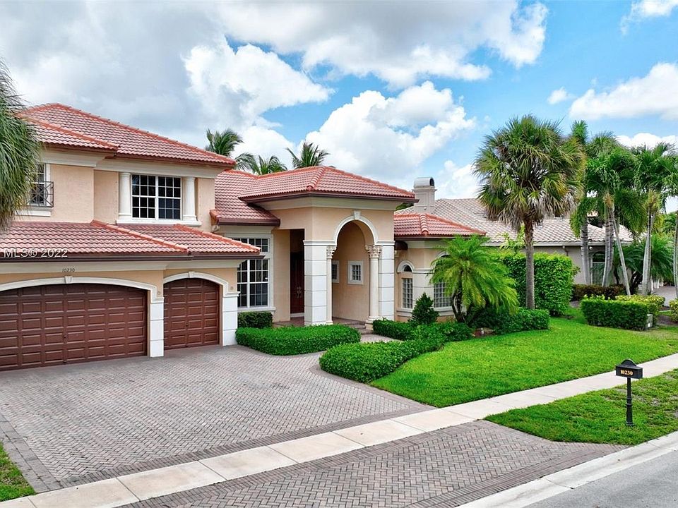 Plantation, FL 33324 MLS A11211893 Zillow