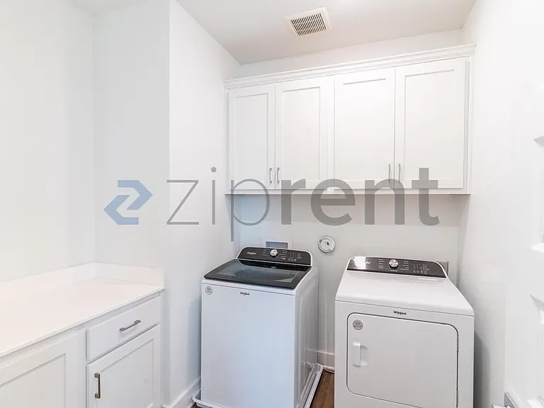 1009 Chapote Ter — Photo 20