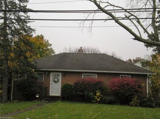 2668 Smith Rd, Akron, OH 44333