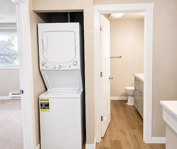3816 Wetmore Ave #2 — Photo 11