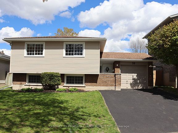 3rd image of 20 Inadale Ct