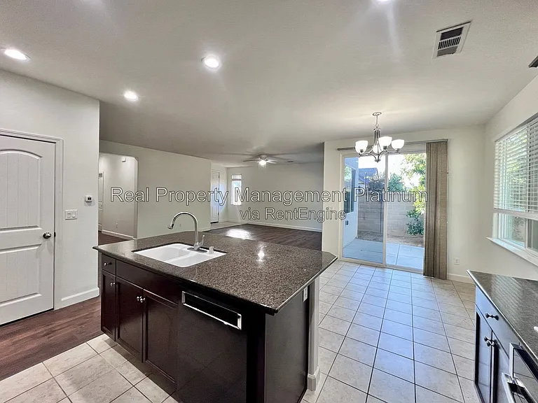 1697 N Connery Ln — Photo 19