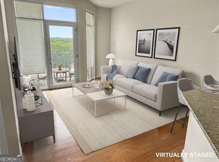 711 Cosmopolitan Dr #223, Atlanta, GA