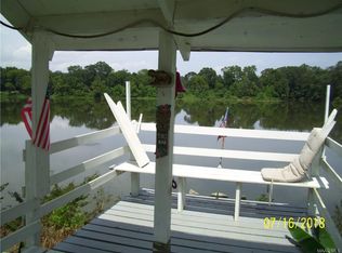 1446 River Rd, Lowndesboro, AL 36752