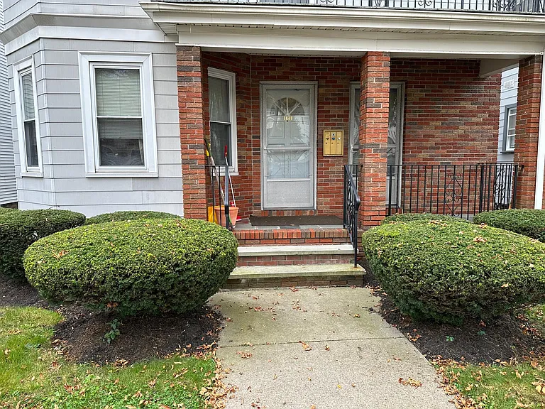 170 Fellsway W #2 — Photo 13