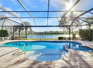 11807 Dixon Dr, Fort Myers, FL 33913