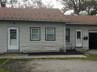 Brooksdale Rd, Mentor, OH 44060