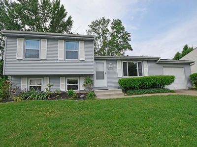6007 Squirehill Ct, Anderson Twp, OH, 45230