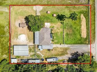 1921 SW 112th Ave #0, Fort Lauderdale, FL 33325