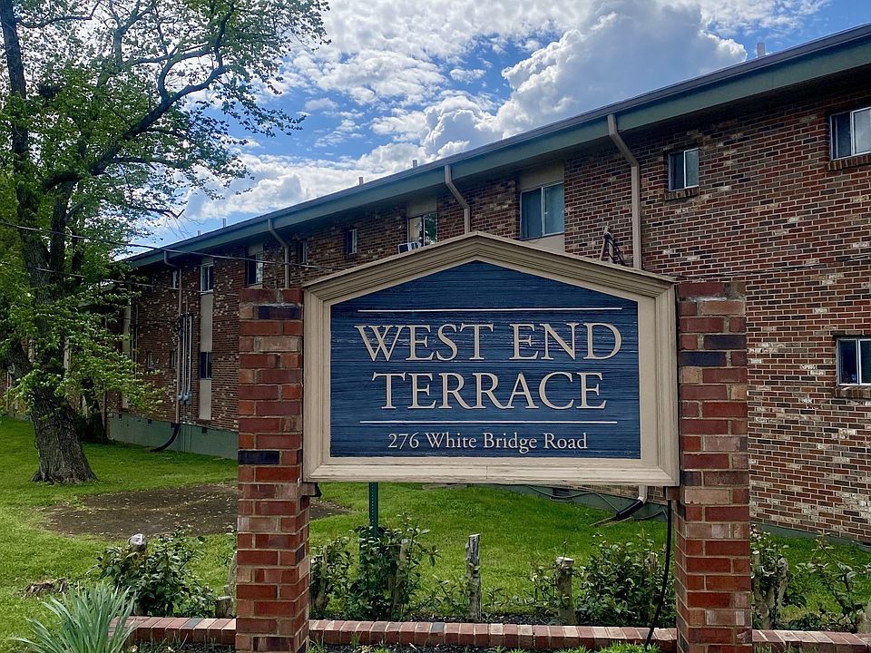 1st image of 276 White Bridge Pike APT 76