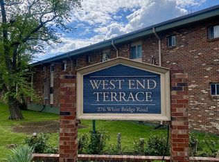 276 White Bridge Pike APT 85, Nashville, TN 37209