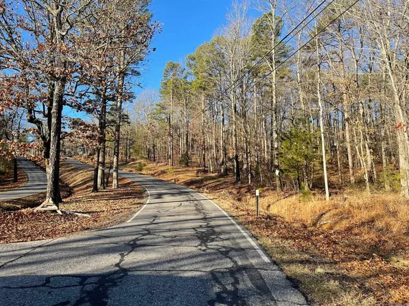 0 Deer Run & Woodlawn, Fairfield Bay, AR 72088