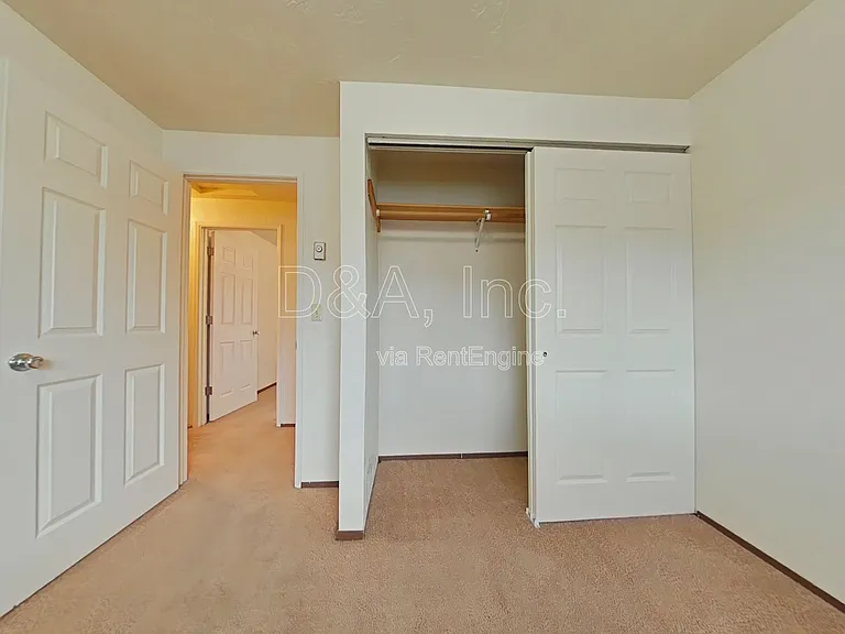 2563 SW Pickford St #A — Photo 9