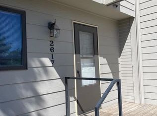2617 Beverly Dr, Urbandale, IA 50322