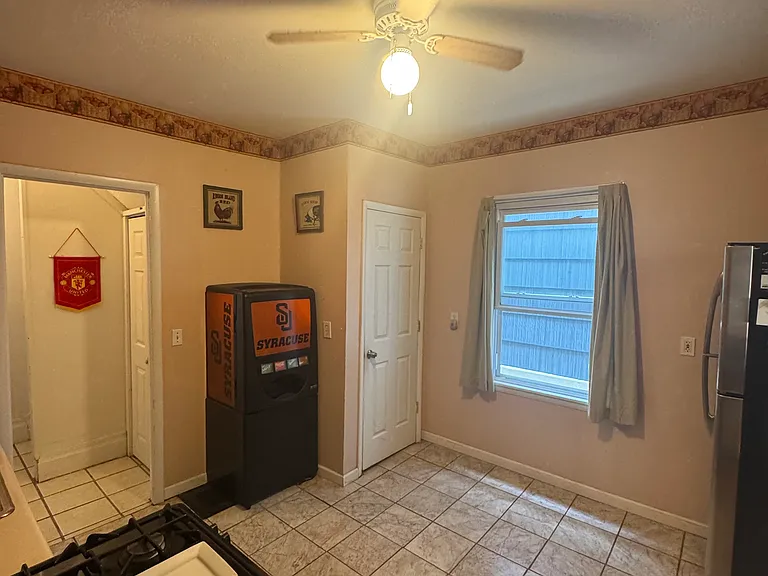 132 Tennyson Ave — Photo 19