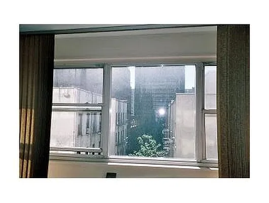 Sold by Judy Rubin RE | media 2