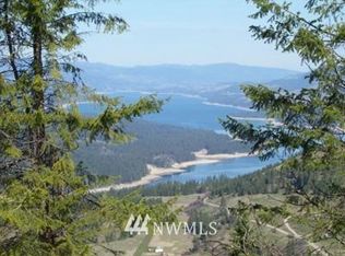 4019 Bissell Rd, Hunters, WA 99137