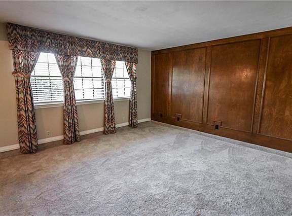 5th image of 3007 Preston Ct