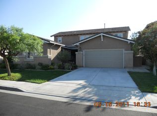 41608 Eagle Point Way, Temecula, CA 92591