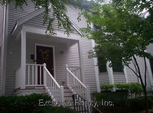294 Newtonville Ave, Newtonville, MA 02460