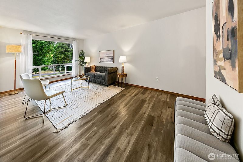 5th image of 13822 SE 163rd Street
