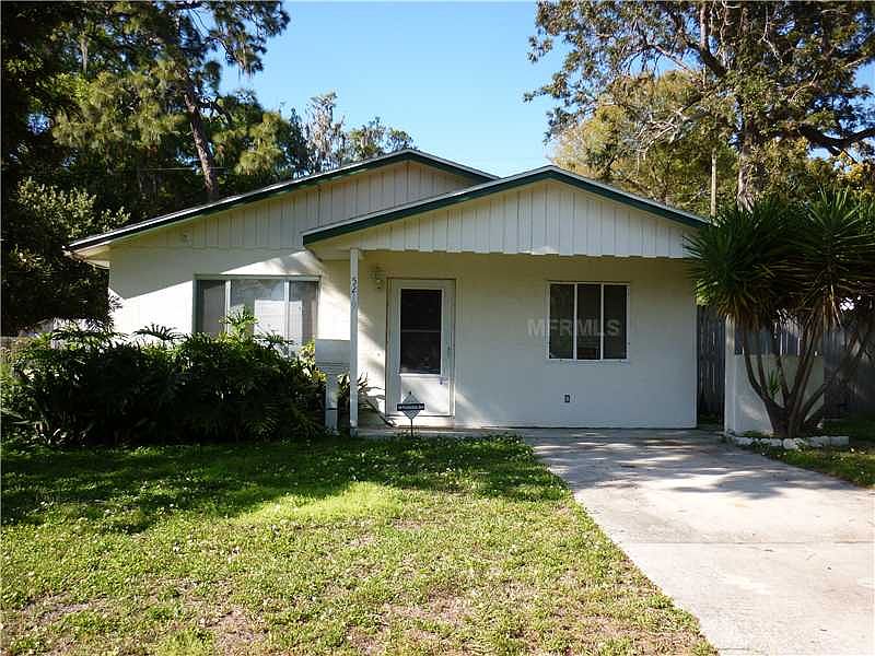 1st image of 5219 18th Ave N