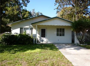 5219 18th Ave N, Saint Petersburg, FL 33710