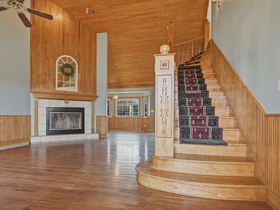 4th image of 2848 SW Indian Hills Rd