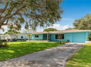 1045 NW Terrace Rd, Stuart, FL 34994