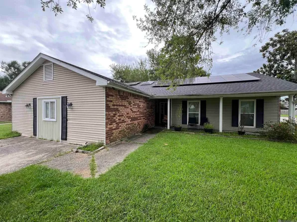 1511 Admiral Nelson Dr, Slidell, LA 70461