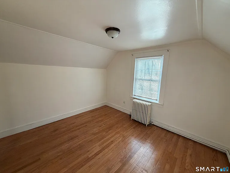 535 Chase Ave — Photo 12