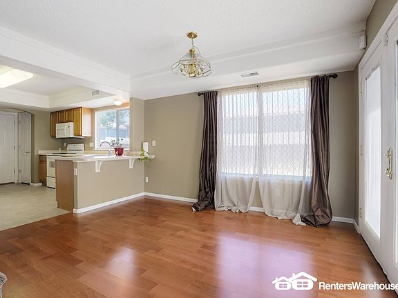 5th image of 4104 Orleans Ct